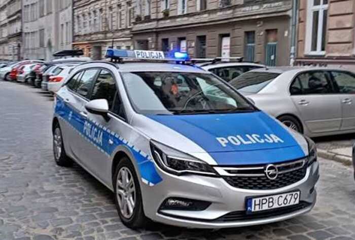 У Польщі затримали українця, якого підозрюють у замаху на представника оборонної промисловості України