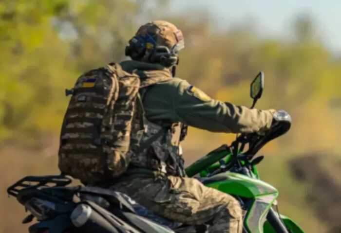 Сили оборони змогли просунутися вперед на Донеччині, - ISW