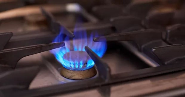 Клієнтам "Нафтогазу" можуть відмовити у субсидії: Ось яку довідку потрібно отримати