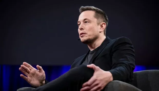 За 100 млрд доларів: SpaceX побудує найбільший у світі космодром