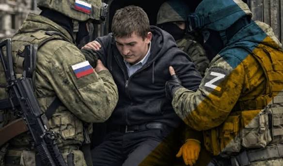 Росія готує новий наступ на Слов’янськ: Окупанти різко посилили удари по місту