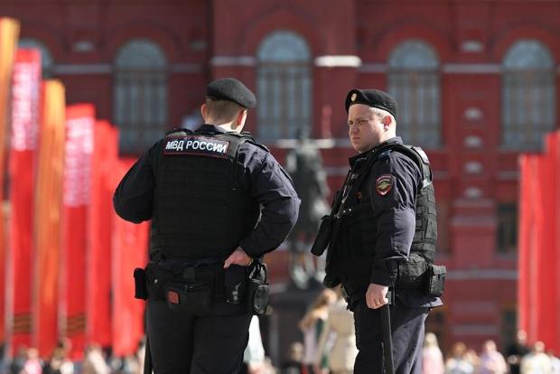 "Пензенський експеримент" загрожує Кремлю бунтами по всій РФ:  Росіяни почали відбивати затриманих поліцією, вважаючи, що тих везуть мобілізовувати до військкоматів
