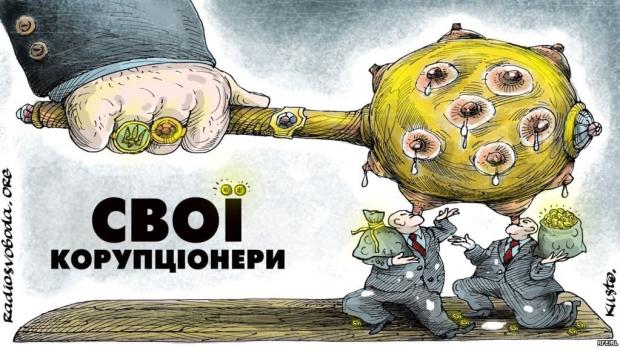 Буданов на "плівках" НАБУ. На Банковій всі "перегризлись", - ЗМІ (відео)
