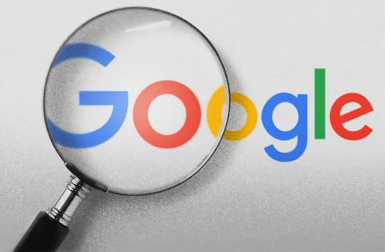Бережіться! Один  клік у Claude і Google Docs може зробити ваші переписки публічними