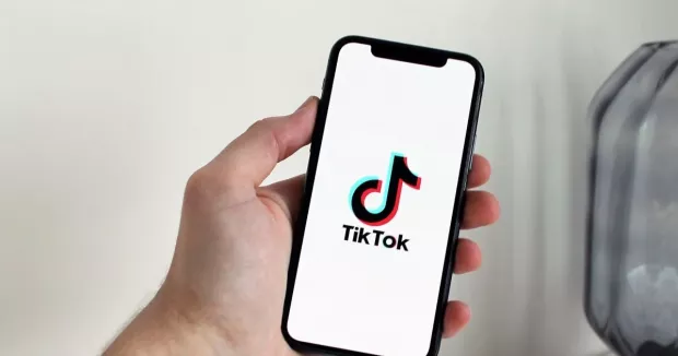 “Не міг зупинитися”: Голова OpenAI видалив TikTok через шокуючий експеримент