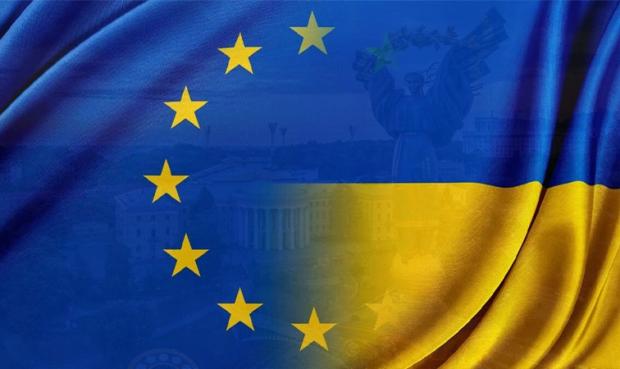 У ЄС хочуть забрати право на проживання в українських чоловіків: Ось кого це може торкнутися