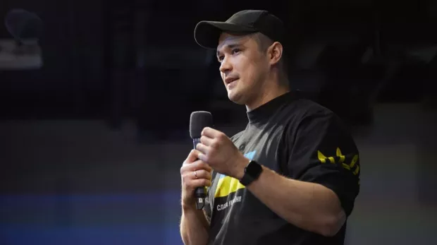 Обіцяє бути технологічно, є підстави для оптимізму: Ексміністр Федоров оголосив про створення власної оборонної компанії