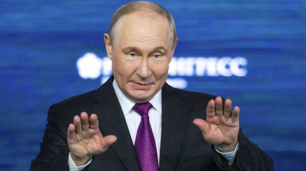 Шукає "мулів": Путін готує хвилю диверсій та замахів у країнах НАТО, - ЗМІ