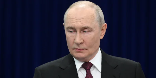 Нарва може стати новою точкою напруги: Експерт попередив про можливий сценарій Кремля