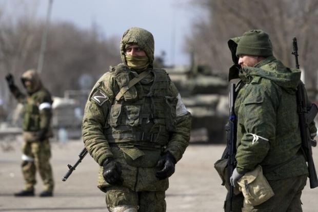 Росія наближається до Слов’янська та Краматорська: Експерт попередив про найзапекліші бої восени