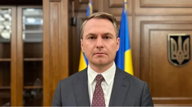 Аби уламки Карфагена не придавили інших поважних посадовців: Нардепка заявила, що Кравченку дали змогу безперешкодно втекти з України – “це була спланована операція”
