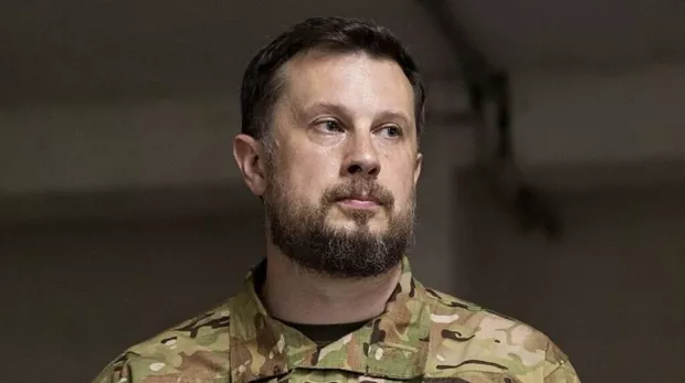 Операція "Вівальді": Білецький підтвердив український наступ біля Лимана і анонсував добрі новини