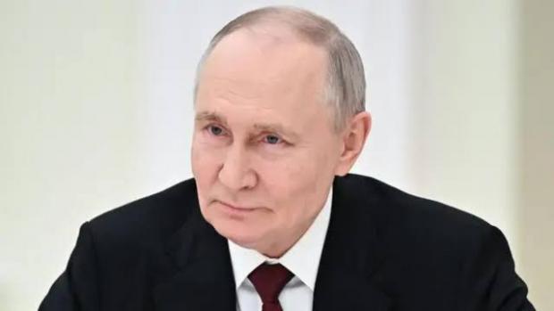 США та Китай можуть тиснути на Росію, але мають власні інтереси: Дипломат пояснив ситуацію