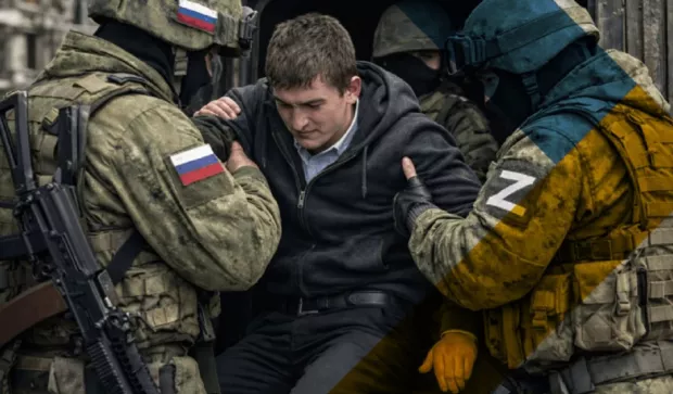 Росія щомісяця втрачає на 6 тис. військових більше, ніж набирає: Петреус пояснив, чому в Кремлі говорять про мобілізацію