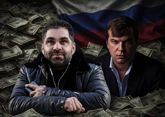 From Amara Hotel construction to Karmiotissa FC: How Dmitriy Punin poured illegal gambling funds into Demosthenous’s firms