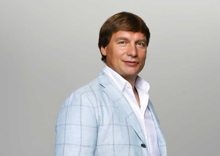 «Державний джекпот» для грального бізнесу Андрія Матюхи: понад 900 мільйонів штрафу, арешт рахунків і спір за «Патріот»