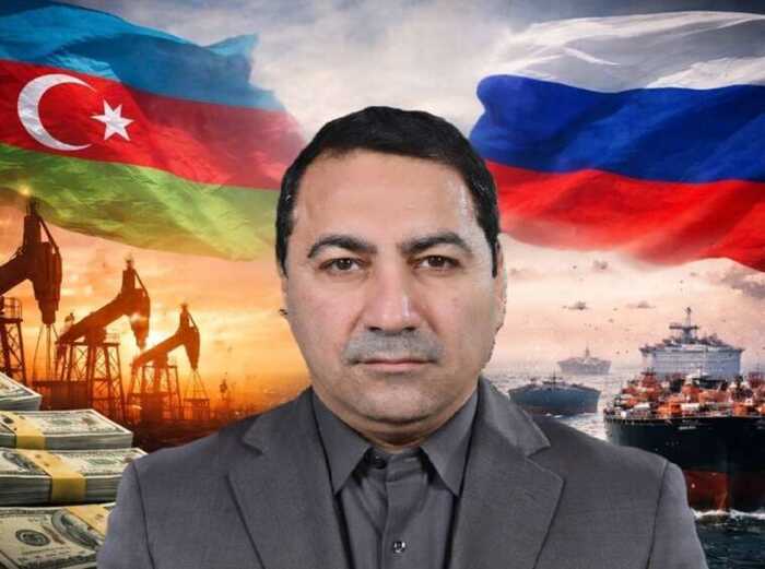 Blood money in St John’s Wood: NCA zeroes in on Azim Novruzov’s £7M London mansion funded by Alkagesta trade