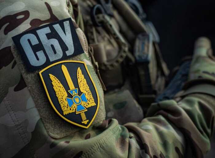 СБУ затримала ще п’ятьох проросійських агітаторів у різних регіонах України
