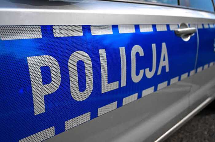 У польському містечку сварка в автобусі закінчилася стріляниною: 15-річний українець поранив чоловіка