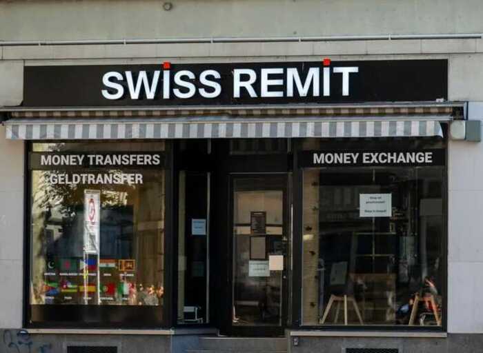 Drug mafia, crypto, and Russian bankers: Zurich prosecutors uncover international money-laundering operation Swiss Remit
