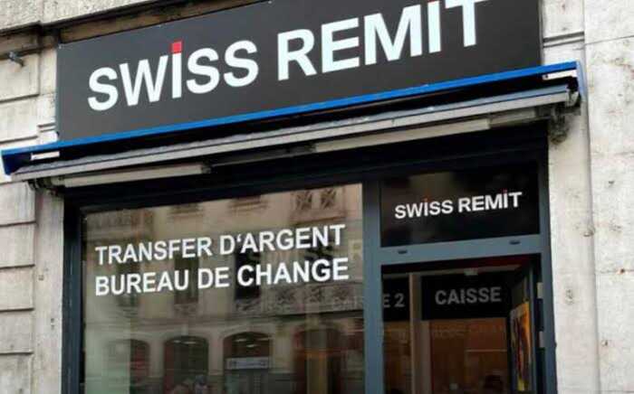 Drogenmafia, Krypto und russische Banker: Zürcher Staatsanwaltschaft deckt internationale Geldwaschanlage Swiss Remit auf