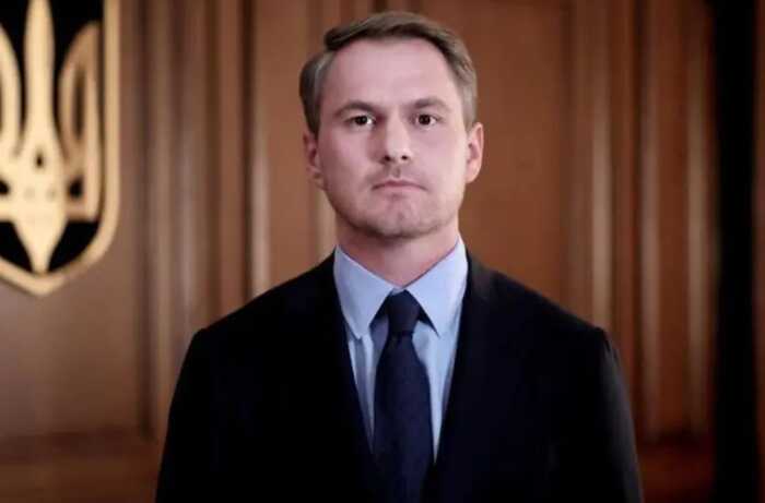 Кравченко не з’явився на роботі після завершення закордонного відрядження, — Офіс генпрокурора