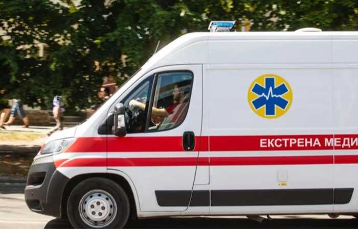 На Миколаївщині через російську атаку загинув трирічний хлопчик