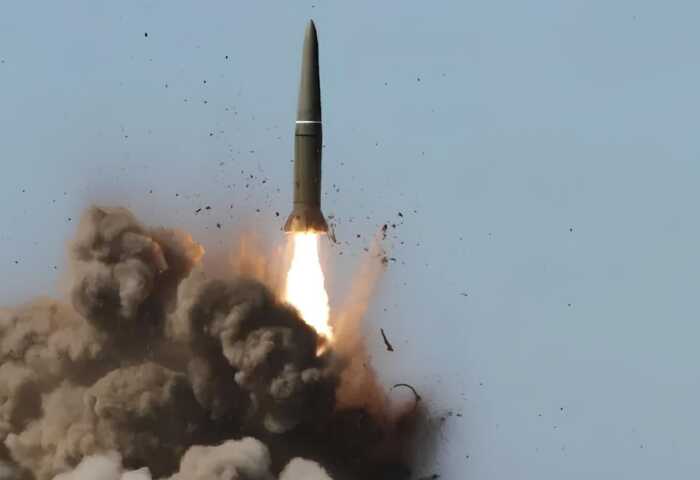 Росія масовано атакувала Дніпро: загинули троє людей, шестеро постраждали