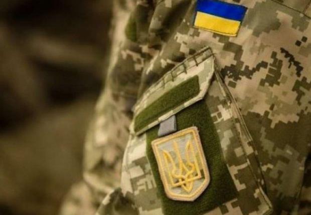 Повернення із СЗЧ стало складнішим: Шо потрібно зробити військовому