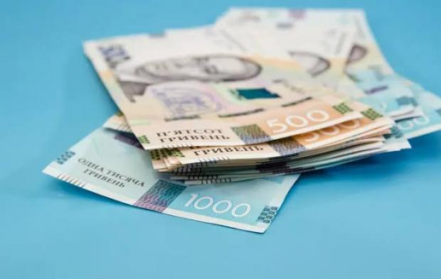 Пенсіонерам можуть доплачувати: Ось кому передбачена надбавка у 2026 році