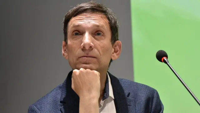 “Буча може повторитися у значно більших масштабах”: Портников описав сценарій у разі капітуляції України