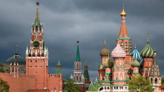Все на війну? У Росії знайшли нове джерело грошей – багатії переказали до бюджету рекордну суму