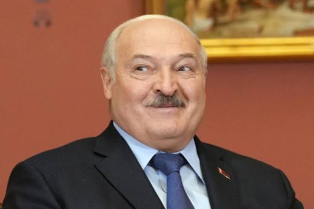 Нові атаки з території Білорусі? Вячорка назвав сценарій, якого варто остерігатися Україні
