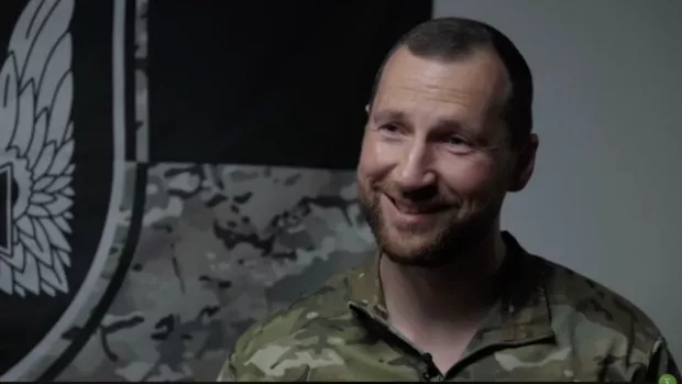 У Хмари придумали хитрий план: ​Міноборони запропонувало штрафувати українців на 51 тис. грн за одне адміністративне порушення