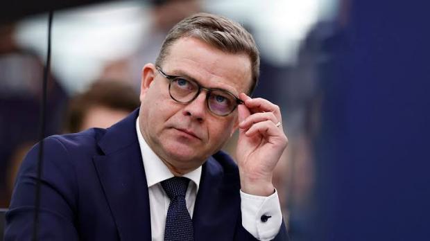 Давно пора: Фінляндія хоче закрити Європу для російських туристів