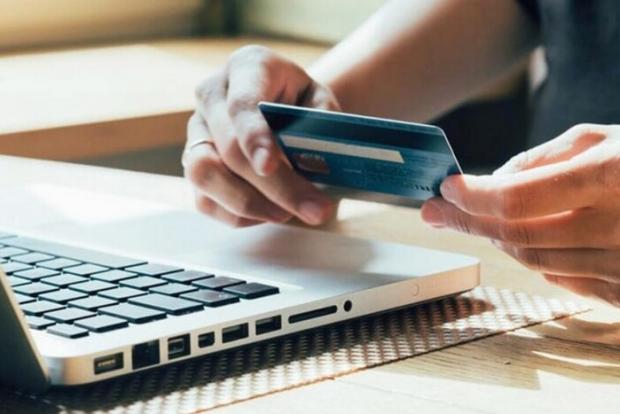 Пенсію можуть урізати на 75% і вимагати повернути гроші: Українцям пояснили, кого це стосується