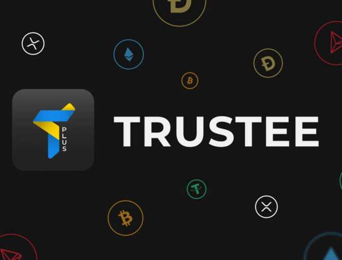 Польща запровадила санкції проти оператора Trustee через зв’язки з російськими компаніями