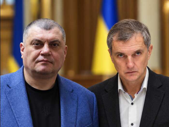 Скандальний прокурор Валерій Прихожанов із "плівок Юзіка" зам’яв смертельну ДТП, скуповує елітні квартири та мітить у крісло генпрокурора