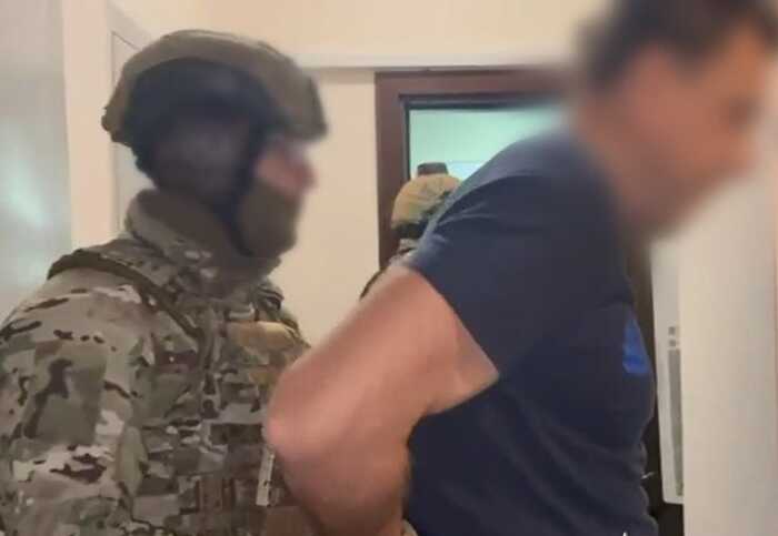 На Київщині викрали ветерана заради 75 тисяч доларів: чоловіка понад тиждень утримували в «реабілітаційному центрі»