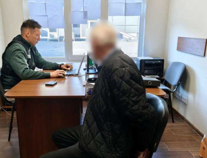«Завдання від СБУ» як прикриття: що відомо про вбивство капітана ВМС в Одесі