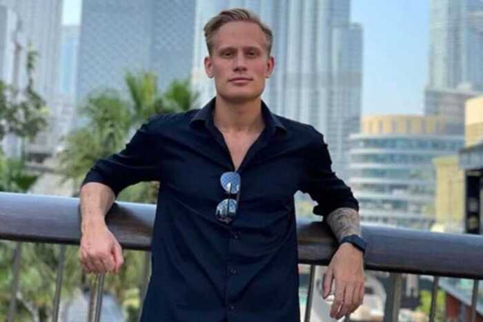 FFA scam network: How Oleksandr Orlovskyi funnelled $1 million through phantom FOPs and Russian crypto platforms
