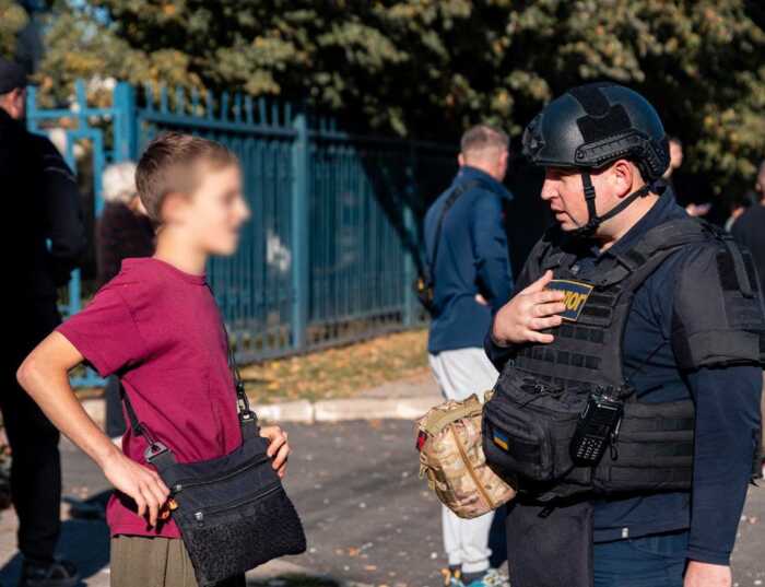 Авіаудари РФ по Харкову: кількість постраждалих зросла до 36, серед них троє дітей