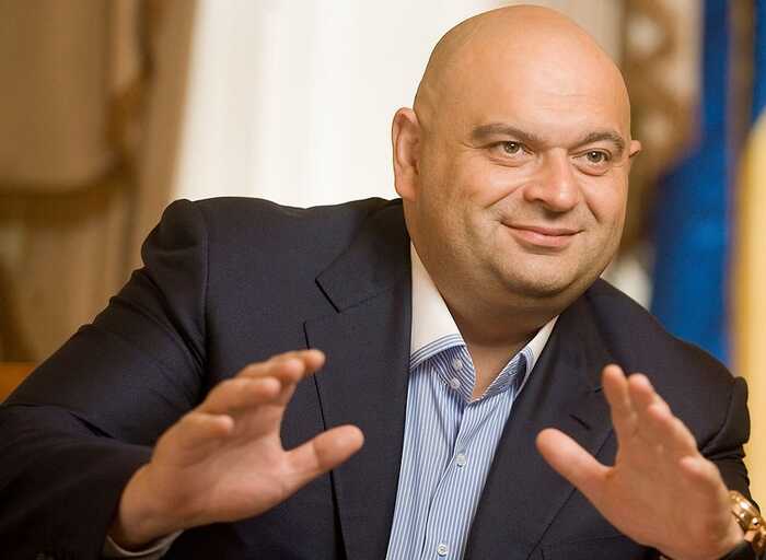 Oil fields under the cover of a license: SSU investigates the Zlochevsky family’s scheme causing losses of over UAH 1 billion annually (documents)