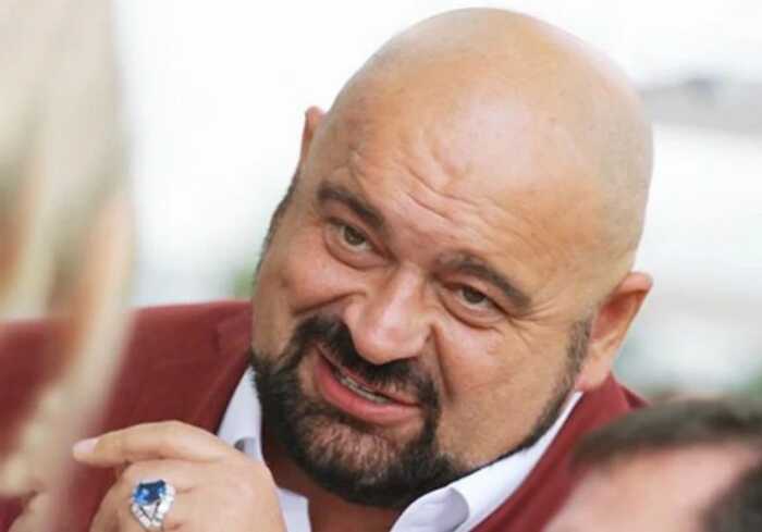 SBU untersucht Öl- und Gasschema der Familie des geflohenen Ex-Ministers Zlochevsky mit über einer Milliarde Hrywnja Schaden pro Jahr (Dokumente)