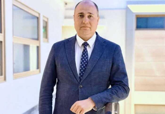 Кричфалуши, Бамбізов і Чмерук: хто рветься до важелів впливу на мільярдний спрут ДПС