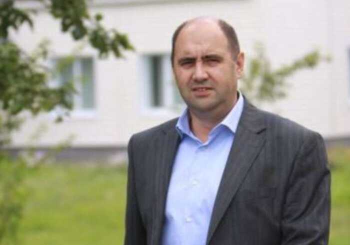 Пандус за мільйони для Чернігівської ОДА: фірма депутата Желдака забрала підряд без конкуренції на тлі корупційних скандалів