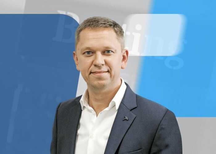 8 років в’язниці та конфіскація майна: ексчлена КРАІЛ Гетьмана засудили за хабар у 90 тисяч доларів
