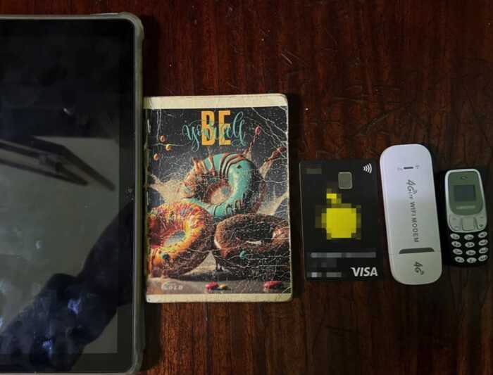 На Львівщині шахраї ошукали продавців і викрали п’ять дронів за підробленими посвідченнями