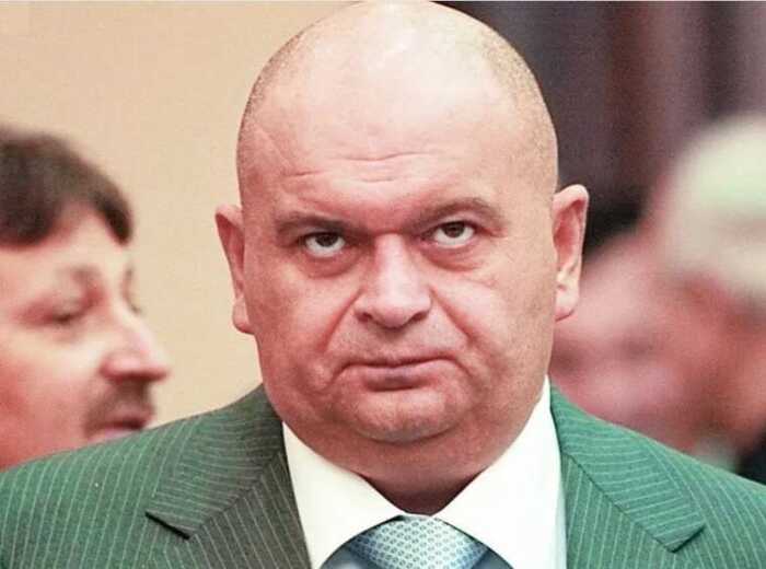 Licensing loopholes and multimillion-dollar schemes: How Zlochevsky’s companies seek to seize Ukraine’s oil and gas reserves