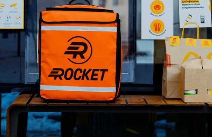 Fake-Plattformen und 400 Opfer: Wie Ex-Rocket-Investor Timur Rokhlin und seine Komplizen ein Millionenbetrugs-Netzwerk betrieben
